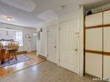 1275 Winsted Road - Photo 11