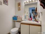 1275 Winsted Road - Photo 12