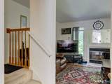 1275 Winsted Road - Photo 13