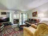 1275 Winsted Road - Photo 14