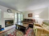 1275 Winsted Road - Photo 15