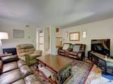 1275 Winsted Road - Photo 16