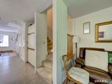 1275 Winsted Road - Photo 17
