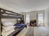 1275 Winsted Road - Photo 18
