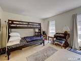 1275 Winsted Road - Photo 19