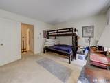 1275 Winsted Road - Photo 20