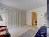 1275 Winsted Road - Photo 21