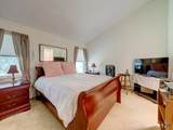 1275 Winsted Road - Photo 22