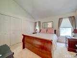 1275 Winsted Road - Photo 23
