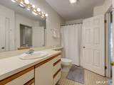 1275 Winsted Road - Photo 24