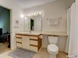 1275 Winsted Road - Photo 25