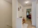 1275 Winsted Road - Photo 26