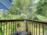 1275 Winsted Road - Photo 27