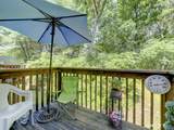 1275 Winsted Road - Photo 28