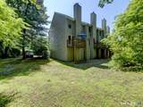 1275 Winsted Road - Photo 29