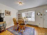 1275 Winsted Road - Photo 5