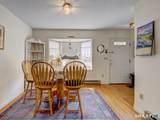 1275 Winsted Road - Photo 6
