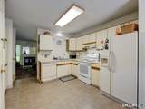 1275 Winsted Road - Photo 7