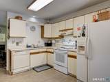 1275 Winsted Road - Photo 8