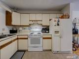 1275 Winsted Road - Photo 9