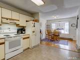 1275 Winsted Road - Photo 10
