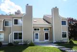 60 Old Town Road - Photo 2
