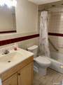 1700 Broadbridge Avenue - Photo 17