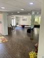 1700 Broadbridge Avenue - Photo 3