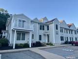 130 Meridian Street - Photo 1