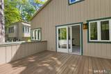 8 Lyle Court - Photo 28