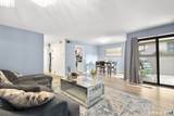 14 Great Meadow Lane - Photo 1