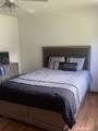 895 Matthews Street - Photo 27