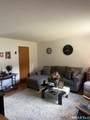 895 Matthews Street - Photo 28