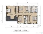 580 South Main Street - Photo 2