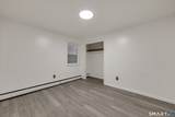 150-D Clinic Drive - Photo 11