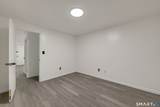 150-D Clinic Drive - Photo 12