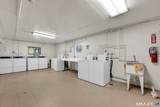 150-D Clinic Drive - Photo 14