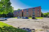 150-D Clinic Drive - Photo 16