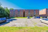 150-D Clinic Drive - Photo 17