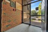 150-D Clinic Drive - Photo 21
