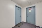 150-D Clinic Drive - Photo 22