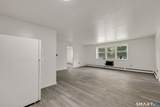 150-D Clinic Drive - Photo 4