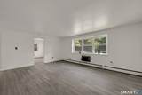 150-D Clinic Drive - Photo 6