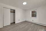 150-D Clinic Drive - Photo 10