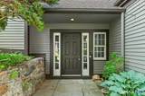 20 Long Hill Farm - Photo 1