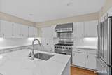 20 Long Hill Farm - Photo 2