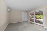 20 Long Hill Farm - Photo 11