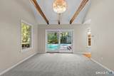 20 Long Hill Farm - Photo 12