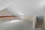 20 Long Hill Farm - Photo 13