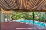 20 Long Hill Farm - Photo 14